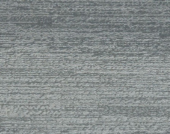 [300111162_10] Touch Of Timber - 606215 Silver Birch